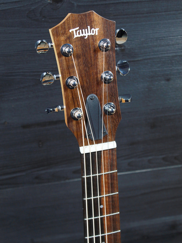 Taylor GS Mini-E Special Edition Honeyburst Acoustic-Electric Guitar