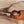 Load image into Gallery viewer, Taylor GS Mini-E Special Edition Honeyburst Acoustic-Electric Guitar
