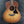 Load image into Gallery viewer, Taylor GS Mini-E Special Edition Honeyburst Acoustic-Electric Guitar
