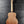 Load image into Gallery viewer, Taylor GS Mini-E Special Edition Honeyburst Acoustic-Electric Guitar
