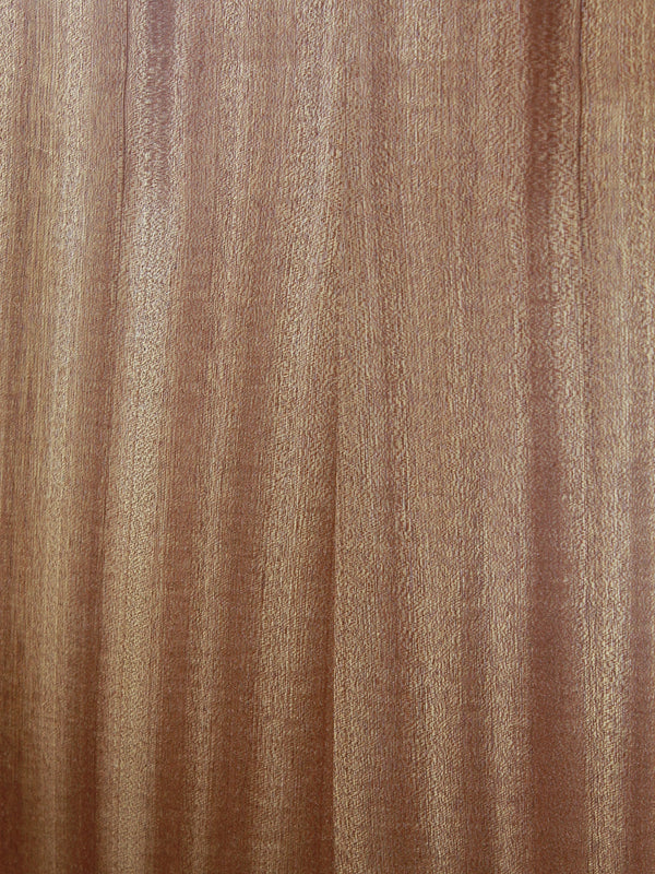 Taylor GS Mini-E Special Edition Honeyburst Acoustic-Electric Guitar