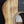 Load image into Gallery viewer, Taylor GS Mini E Koa Left Handed Acoustic Electric Guitar
