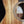 Load image into Gallery viewer, Taylor GS Mini E Koa Left Handed Acoustic Electric Guitar
