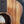 Load image into Gallery viewer, Taylor GS Mini E Koa Left Handed Acoustic Electric Guitar
