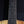 Load image into Gallery viewer, Taylor GS Mini E Koa Left Handed Acoustic Electric Guitar

