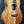 Load image into Gallery viewer, Taylor GS Mini E Koa Left Handed Acoustic Electric Guitar
