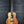 Load image into Gallery viewer, Taylor GS Mini E Koa Left Handed Acoustic Electric Guitar

