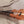 Load image into Gallery viewer, Taylor GS Mini E Koa Left Handed Acoustic Electric Guitar
