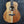 Load image into Gallery viewer, Taylor GS Mini E Koa Left Handed Acoustic Electric Guitar

