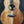Load image into Gallery viewer, Taylor GS Mini E Koa Left Handed Acoustic Electric Guitar
