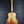 Load image into Gallery viewer, Taylor GS Mini E Koa Left Handed Acoustic Electric Guitar

