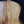 Load image into Gallery viewer, Taylor GS Mini E Koa Left Handed Acoustic Electric Guitar
