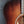 Load image into Gallery viewer, Taylor GS Mini-e Koa Plus - ES2 Electronics Acoustic Guitar
