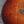 Load image into Gallery viewer, Taylor GS Mini-e Koa Plus - ES2 Electronics Acoustic Guitar
