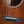 Load image into Gallery viewer, Taylor GS Mini-e Koa Plus - ES2 Electronics Acoustic Guitar
