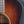 Load image into Gallery viewer, Taylor GS Mini-e Koa Plus - ES2 Electronics Acoustic Guitar
