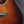 Load image into Gallery viewer, Taylor GS Mini-e Koa Plus - ES2 Electronics Acoustic Guitar
