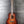 Load image into Gallery viewer, Taylor GS Mini-e Koa Plus - ES2 Electronics Acoustic Guitar
