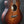 Load image into Gallery viewer, Taylor GS Mini-e Koa Plus - ES2 Electronics Acoustic Guitar
