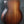 Load image into Gallery viewer, Taylor GS Mini-e Koa Plus - ES2 Electronics Acoustic Guitar
