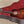 Load image into Gallery viewer, Taylor GS Mini-e Koa Plus - ES2 Electronics Acoustic Guitar
