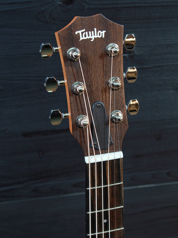 Taylor GS Mini-e Koa Plus - ES2 Electronics Acoustic Guitar