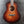 Load image into Gallery viewer, Taylor GS Mini-e Koa Plus - ES2 Electronics Acoustic Guitar
