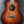 Load image into Gallery viewer, Taylor GS Mini-e Koa Plus - ES2 Electronics Acoustic Guitar
