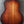 Load image into Gallery viewer, Taylor GS Mini-e Koa Plus - ES2 Electronics Acoustic Guitar
