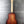 Load image into Gallery viewer, Taylor GS Mini-e Koa Plus - ES2 Electronics Acoustic Guitar
