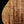 Load image into Gallery viewer, Taylor GS Mini E LTD AA Koa / Torrified Spruce - Acoustic-Electric Guitar
