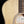 Load image into Gallery viewer, Taylor GS Mini E LTD AA Koa / Torrified Spruce - Acoustic-Electric Guitar
