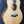 Load image into Gallery viewer, Taylor GS Mini E LTD AA Koa / Torrified Spruce - Acoustic-Electric Guitar
