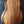 Load image into Gallery viewer, Taylor GS Mini E LTD AA Koa / Torrified Spruce - Acoustic-Electric Guitar
