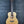 Load image into Gallery viewer, Taylor GS Mini E LTD AA Koa / Torrified Spruce - Acoustic-Electric Guitar
