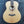 Load image into Gallery viewer, Taylor GS Mini E LTD AA Koa / Torrified Spruce - Acoustic-Electric Guitar
