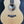 Load image into Gallery viewer, Taylor GS Mini E LTD AA Koa / Torrified Spruce - Acoustic-Electric Guitar
