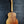 Load image into Gallery viewer, Taylor GS Mini E LTD AA Koa / Torrified Spruce - Acoustic-Electric Guitar

