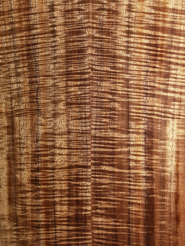 Taylor GS Mini E LTD AA Koa / Torrified Spruce - Acoustic-Electric Guitar