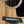 Load image into Gallery viewer, Taylor GS Mini E Mahogany Top Acoustic-Electric Guitar
