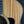 Load image into Gallery viewer, Taylor GS Mini E Mahogany Top Acoustic-Electric Guitar
