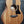 Load image into Gallery viewer, Taylor GS Mini E Mahogany Top Acoustic-Electric Guitar
