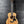 Load image into Gallery viewer, Taylor GS Mini E Mahogany Top Acoustic-Electric Guitar

