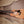 Load image into Gallery viewer, Taylor GS Mini E Mahogany Top Acoustic-Electric Guitar
