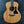 Load image into Gallery viewer, Taylor GS Mini E Mahogany Top Acoustic-Electric Guitar
