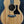 Load image into Gallery viewer, Taylor GS Mini E Mahogany Top Acoustic-Electric Guitar
