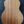 Load image into Gallery viewer, Taylor GS Mini E Mahogany Top Acoustic-Electric Guitar
