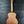 Load image into Gallery viewer, Taylor GS Mini E Mahogany Top Acoustic-Electric Guitar
