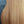 Load image into Gallery viewer, Taylor GS Mini-E Special Edition Paisley Burst Acoustic-Electric Guitar
