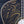 Load image into Gallery viewer, Taylor GS Mini-E Special Edition Paisley Burst Acoustic-Electric Guitar
